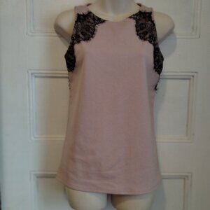 RW and CO tops SZ xxs